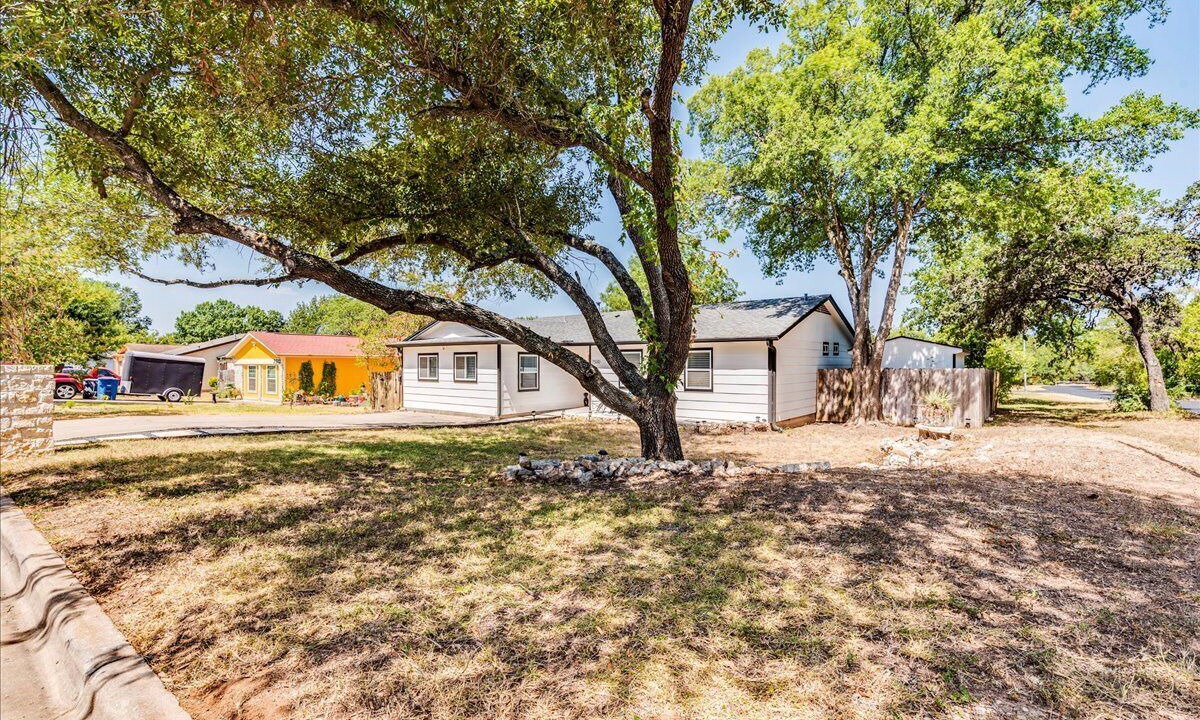 Photo of Outdoor in Austin