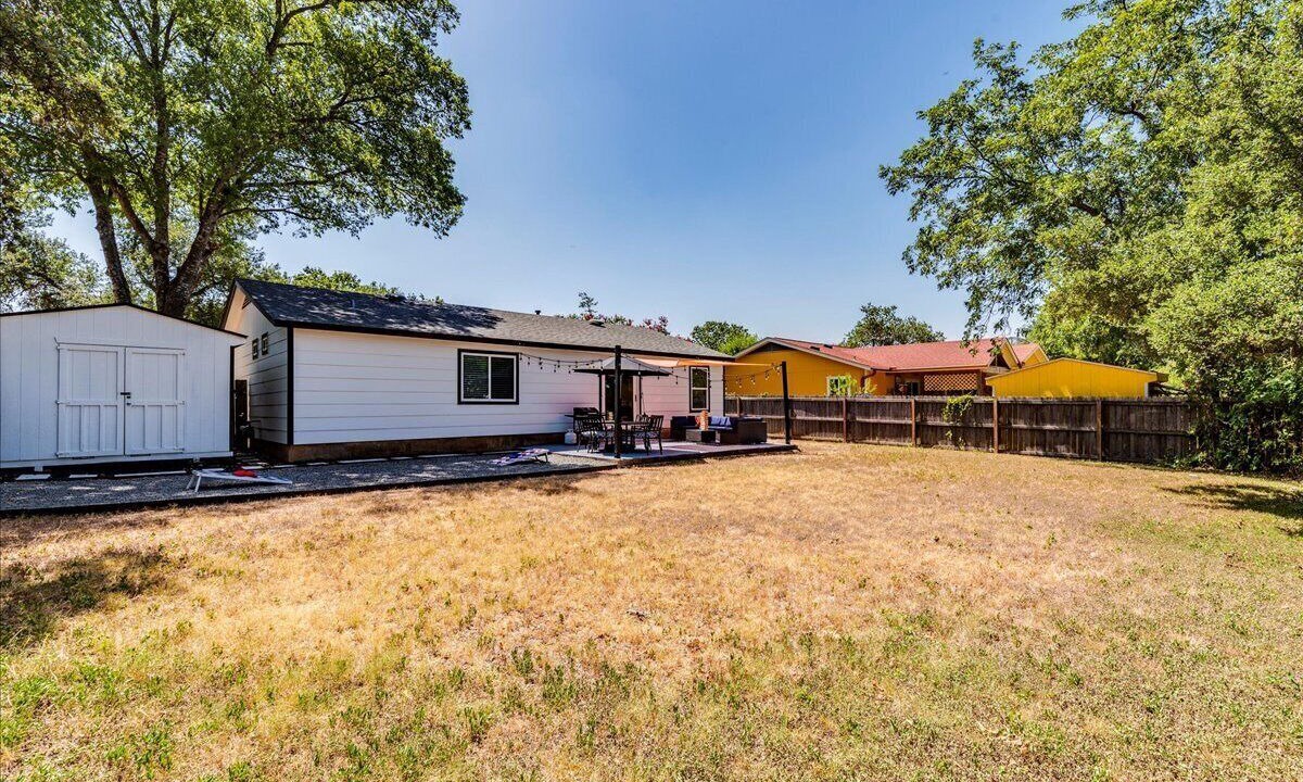 Photo of Outdoor in Austin
