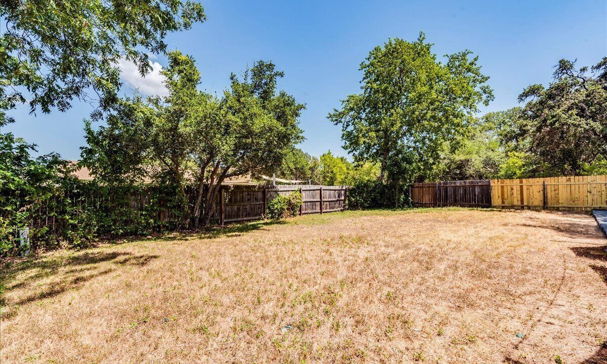 Photo of Outdoor in Austin