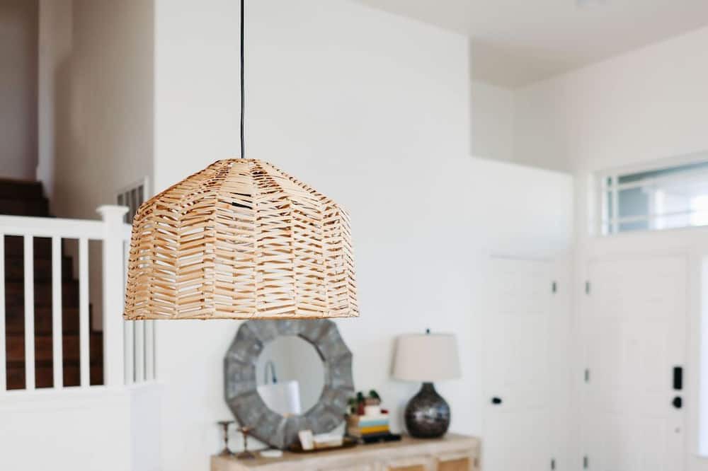 Photo of Others in Rohnert Park