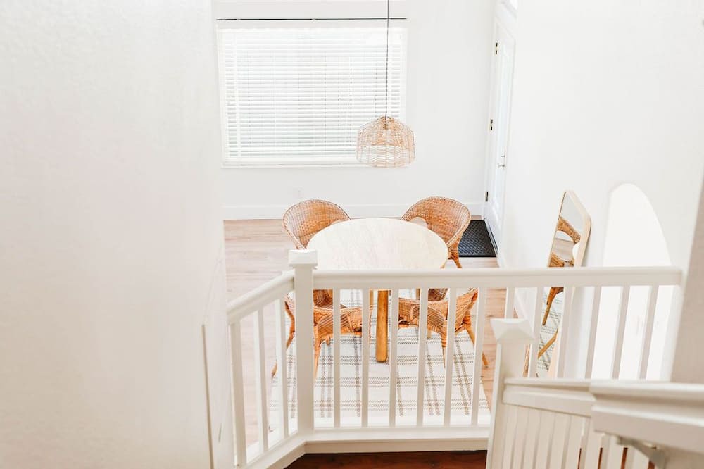 Photo of Others in Rohnert Park