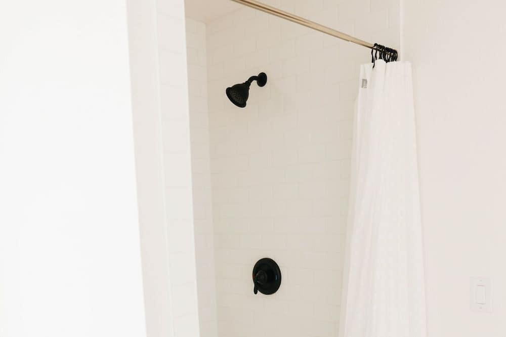 Photo of Others in Rohnert Park