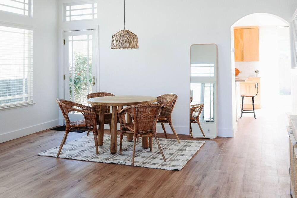 Photo of Others in Rohnert Park