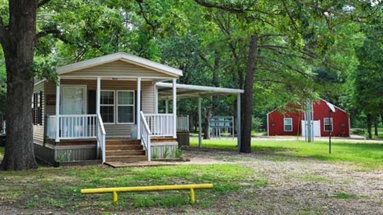 Photo of Outdoor in Hugo