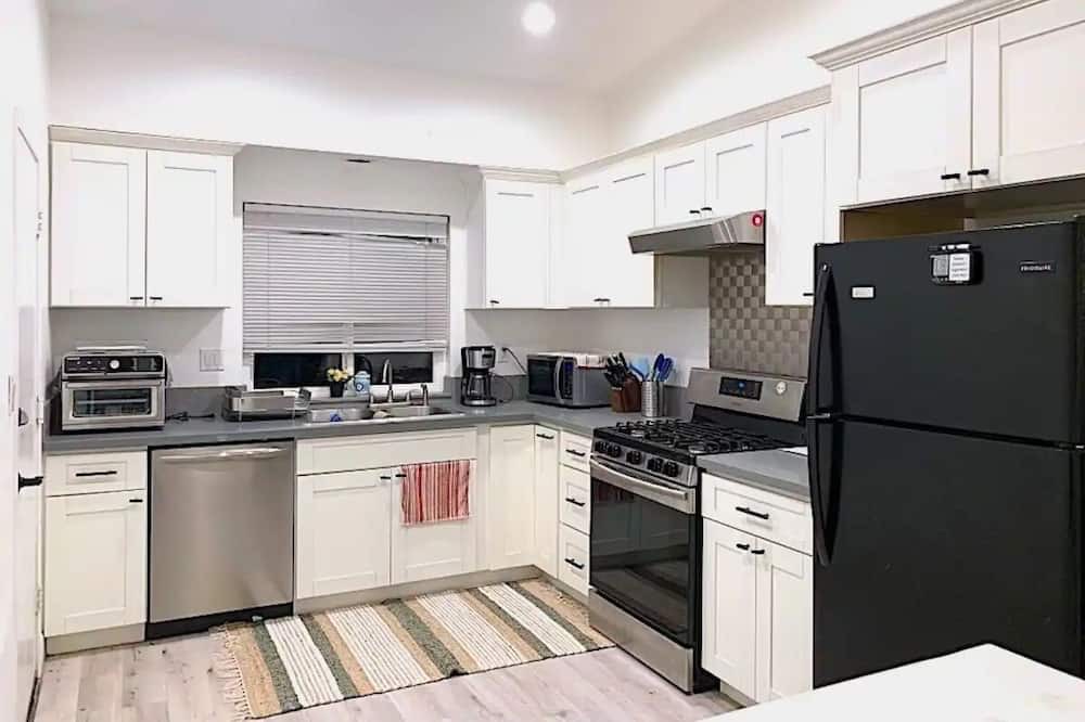 Photo of Kitchen in Rancho Cucamonga
