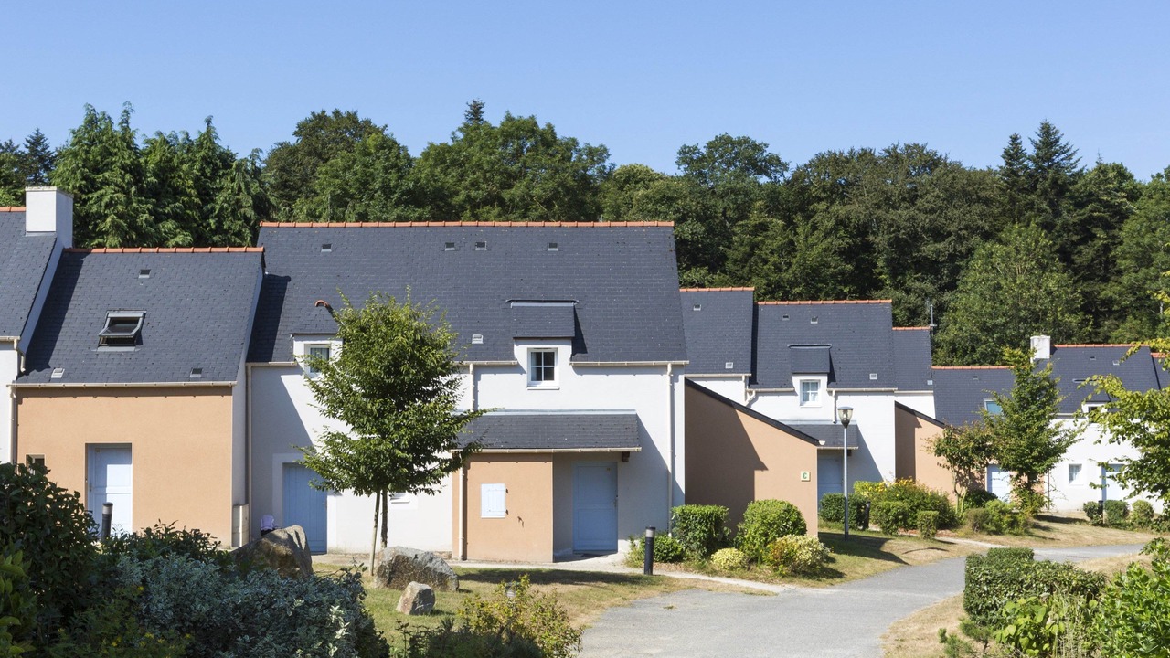 Photo of Outdoor in Le Tronchet