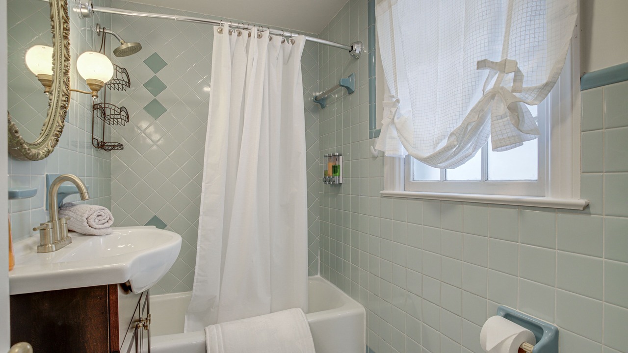 Photo of Others in Cambridge