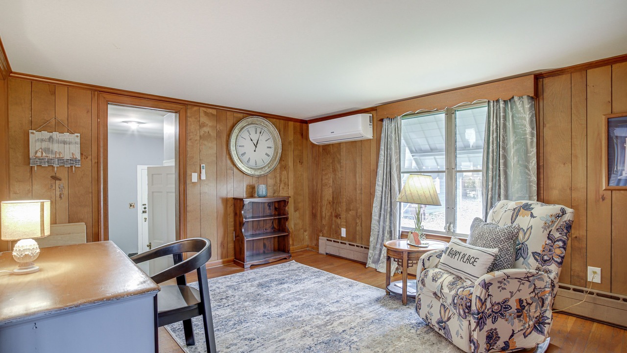 Photo of Others in Cambridge