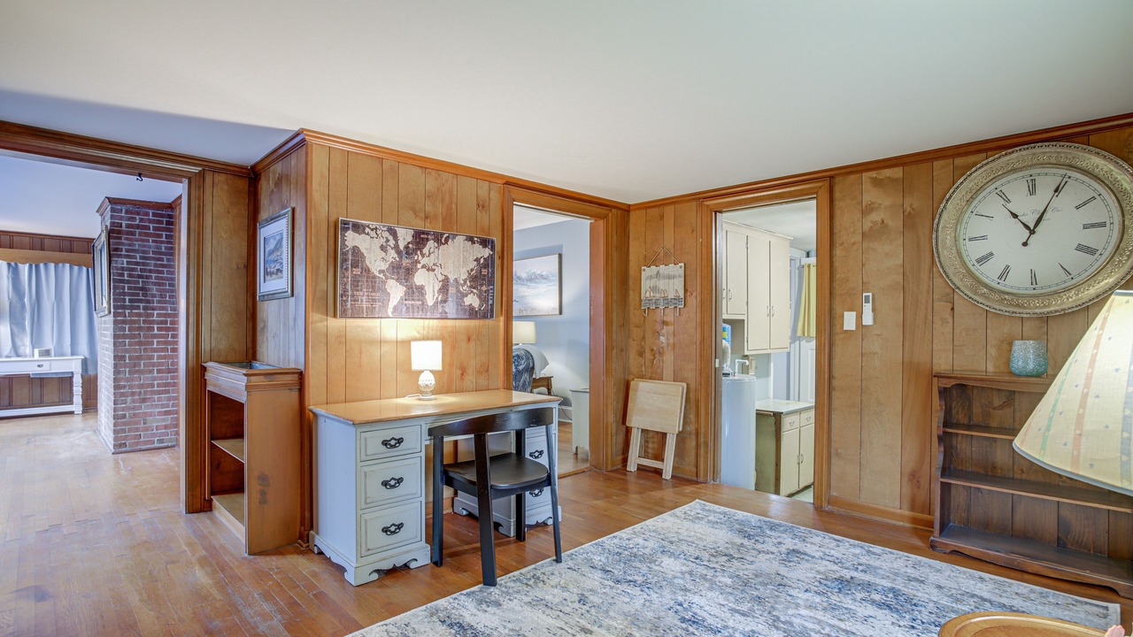 Photo of Others in Cambridge