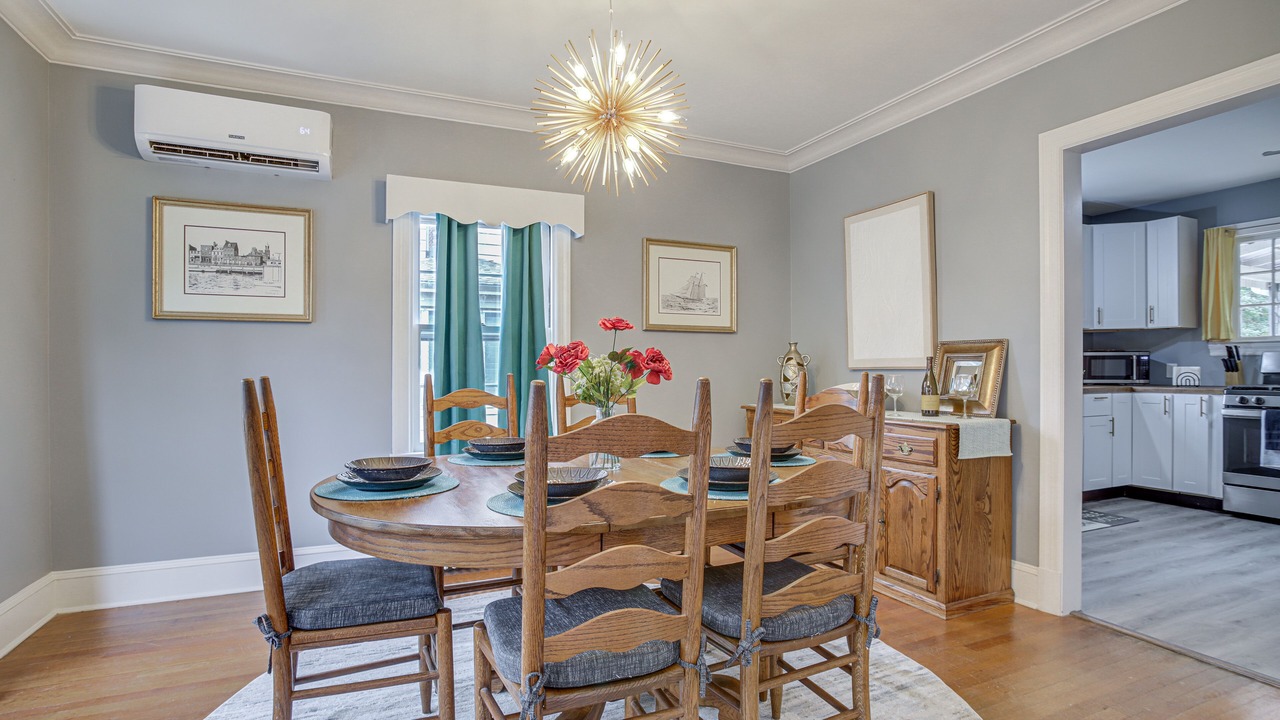 Photo of Others in Cambridge