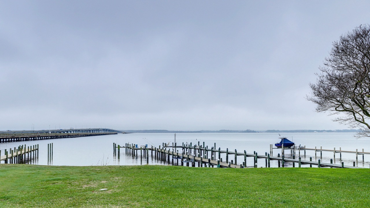 Photo of Others in Cambridge