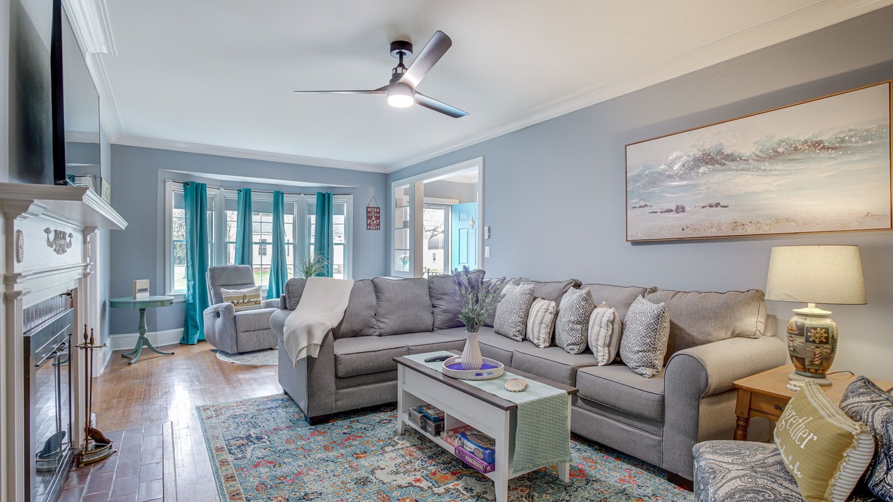 Photo of Others in Cambridge