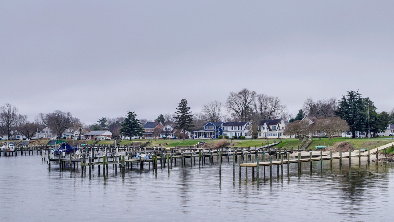 Photo of Others in Cambridge