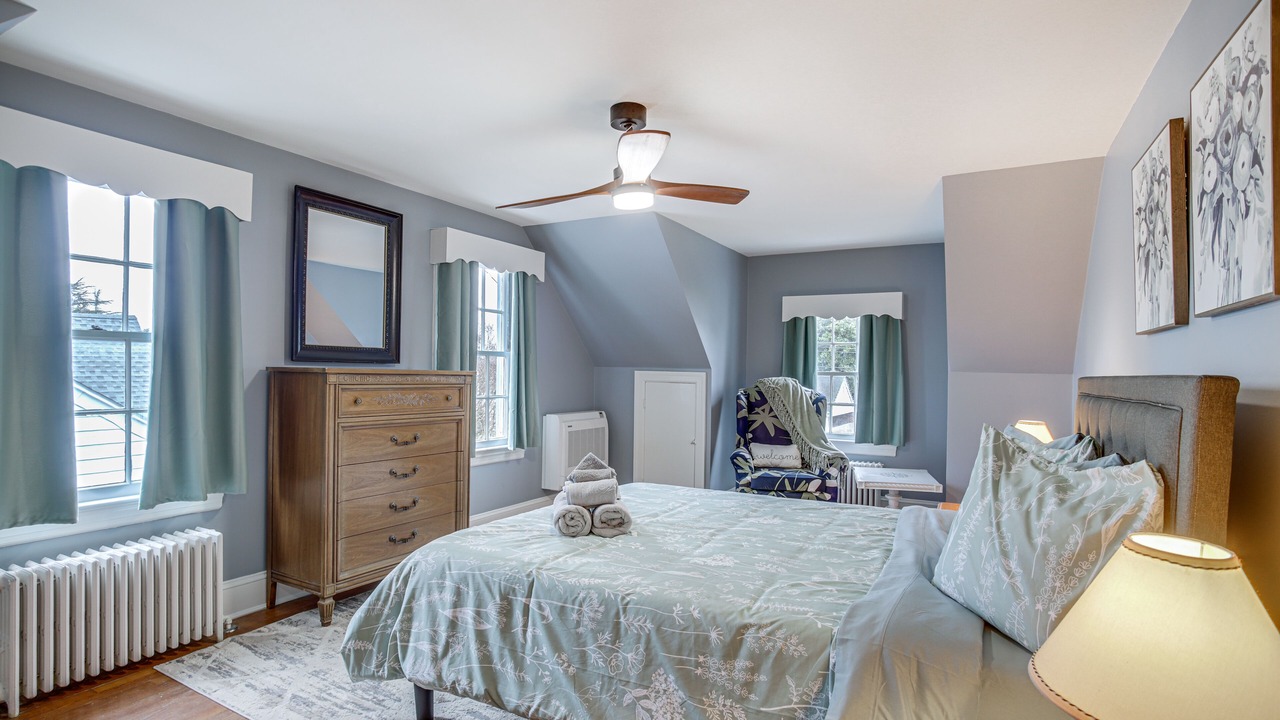 Photo of Others in Cambridge