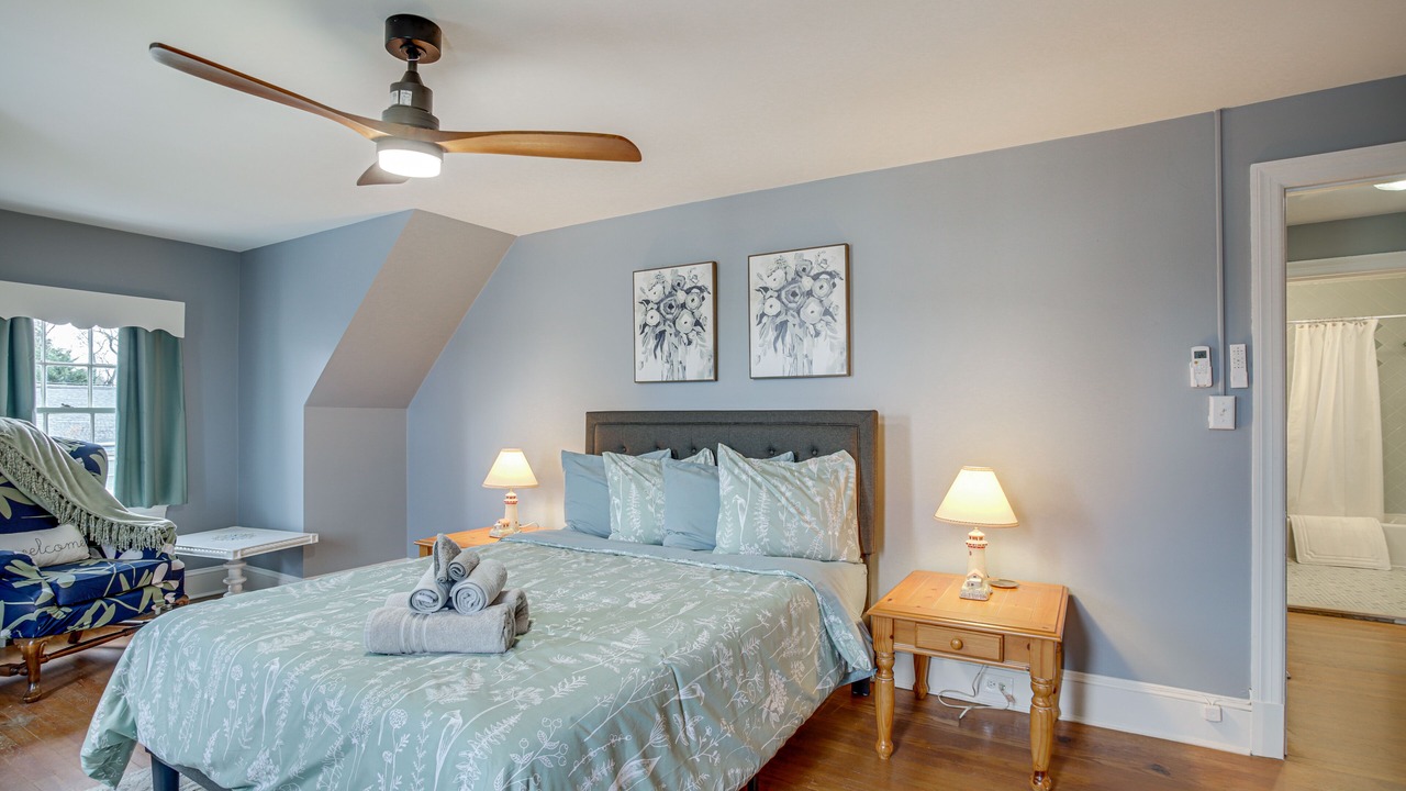 Photo of Others in Cambridge