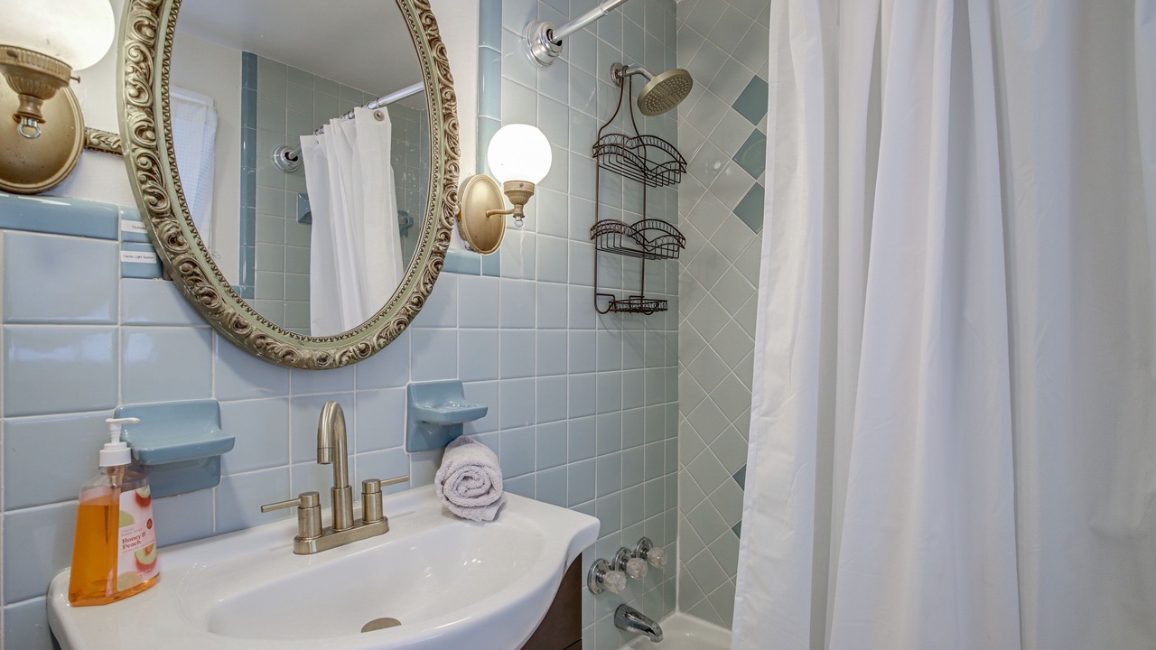 Photo of Others in Cambridge