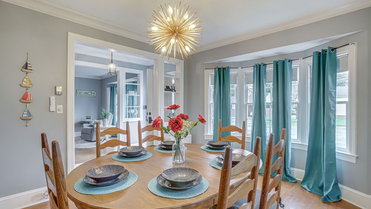 Photo of Others in Cambridge