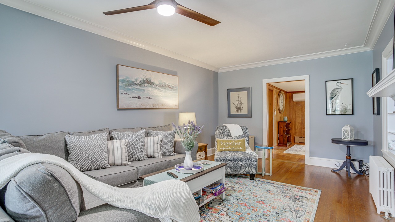 Photo of Others in Cambridge