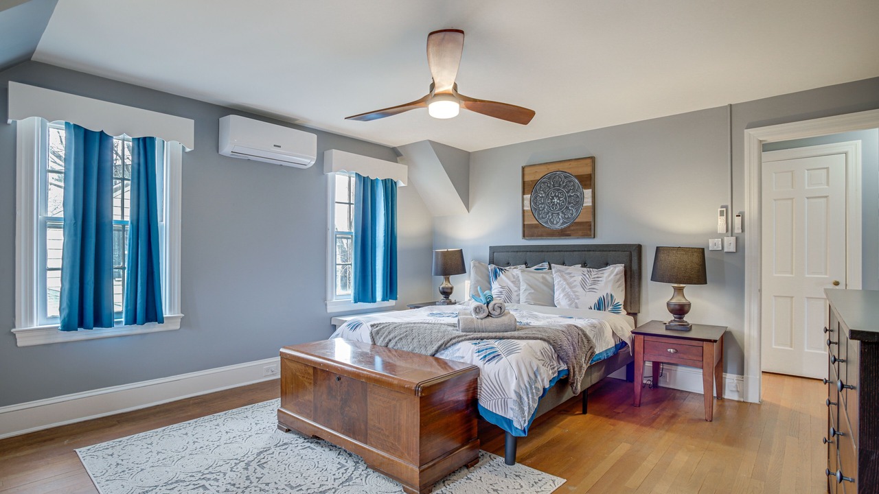 Photo of Others in Cambridge