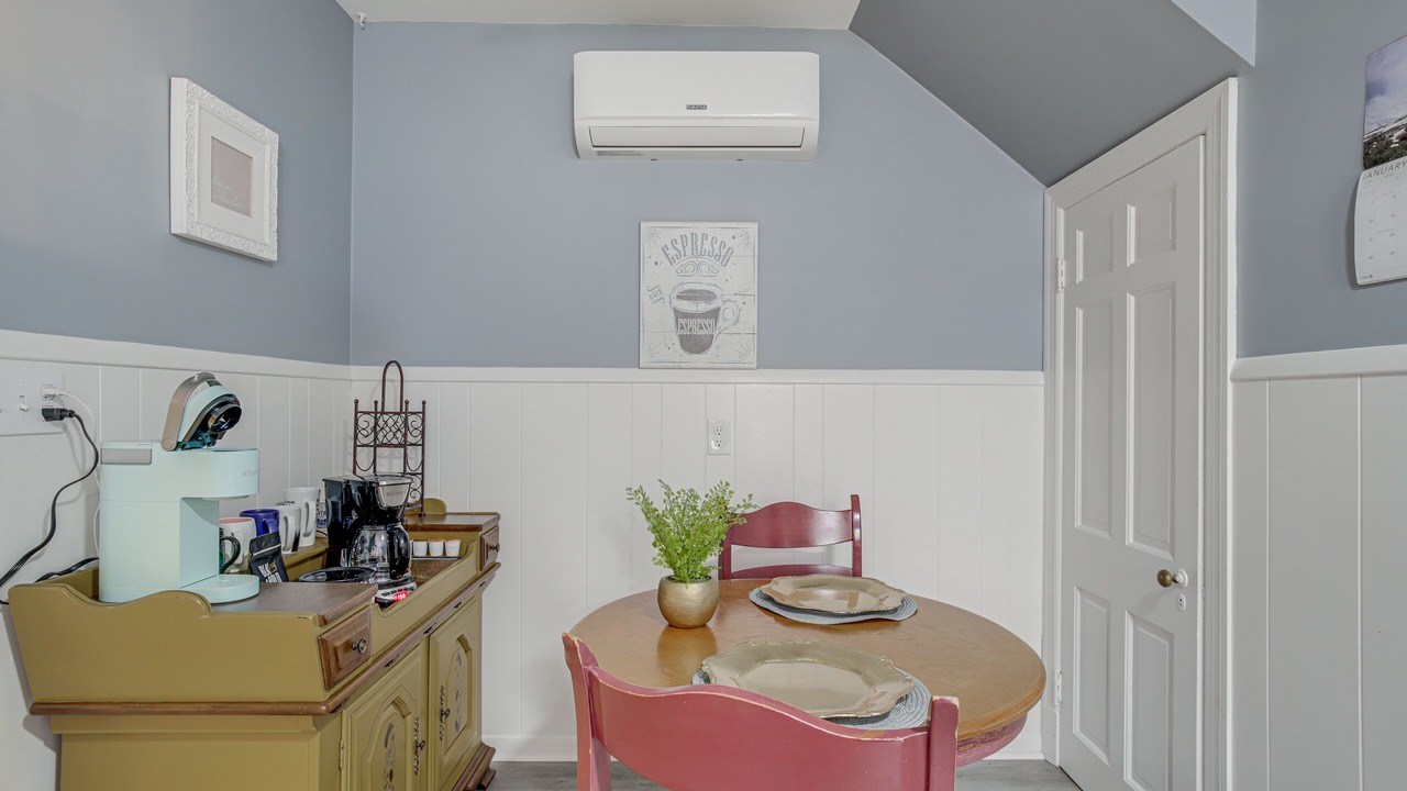 Photo of Others in Cambridge