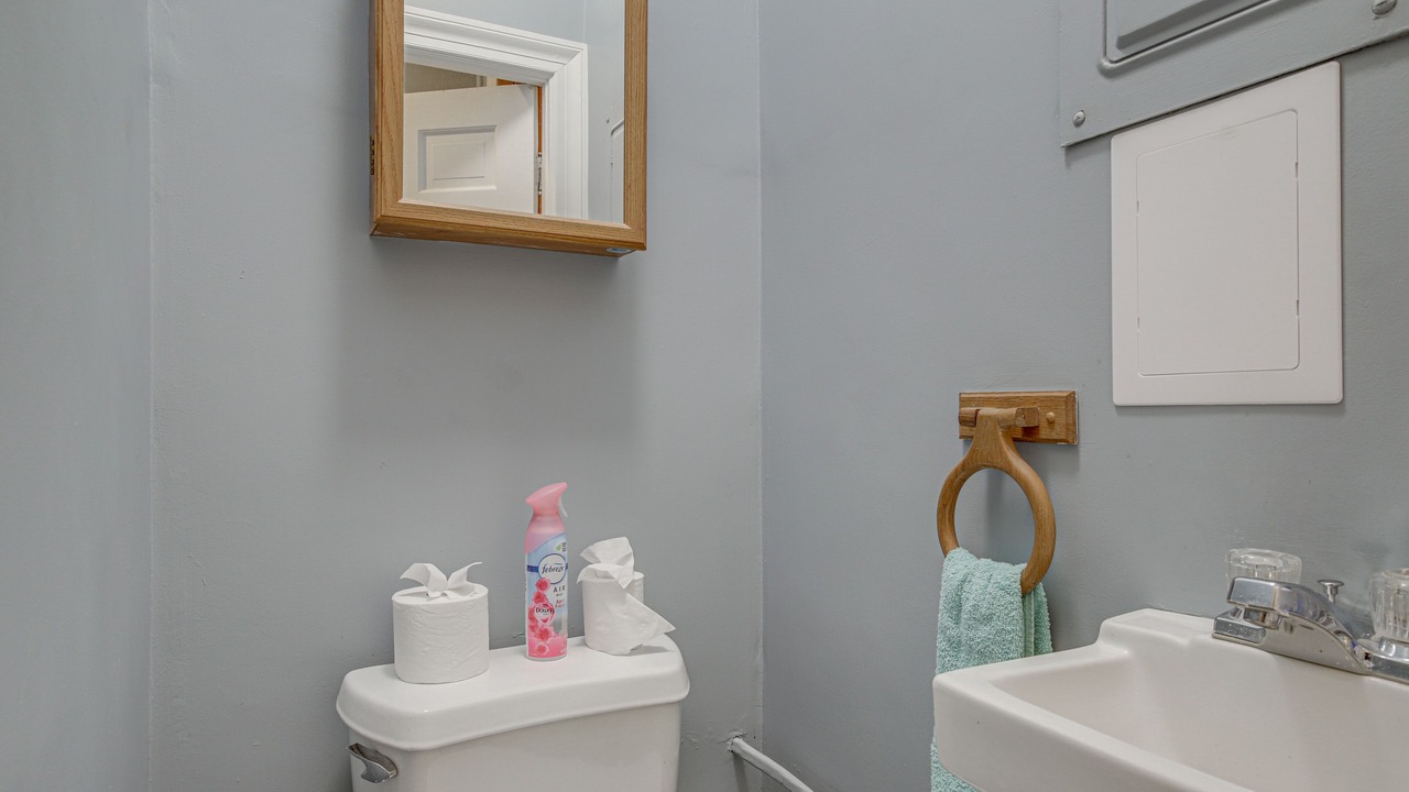 Photo of Others in Cambridge