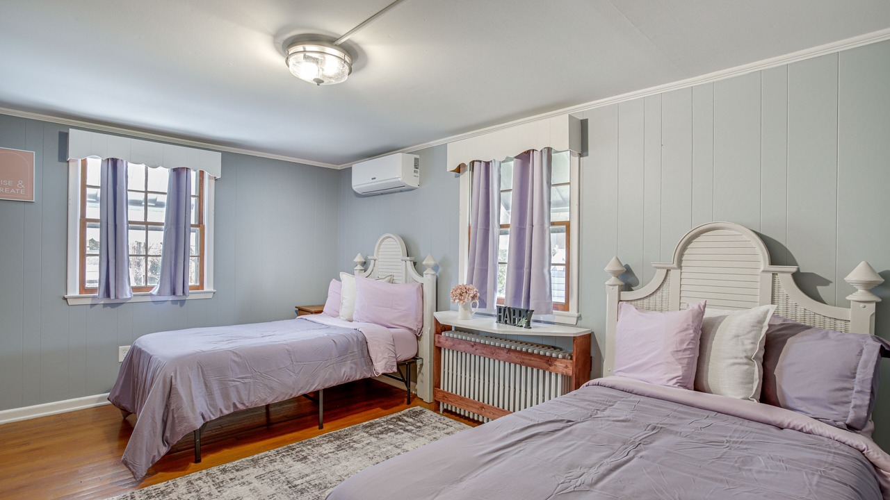 Photo of Others in Cambridge