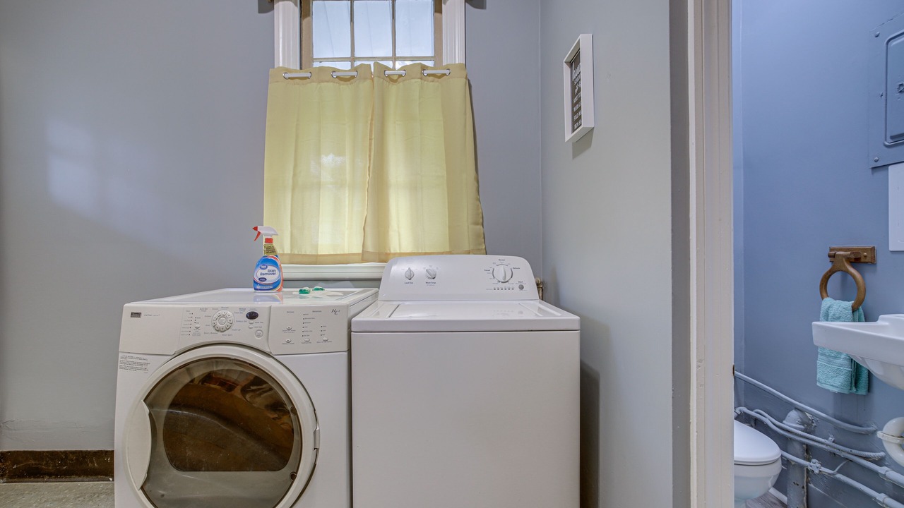 Photo of Others in Cambridge