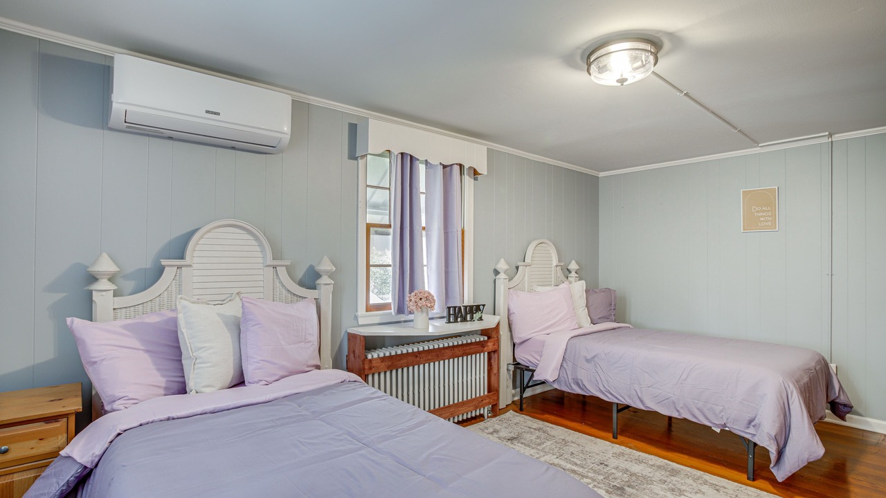 Photo of Others in Cambridge