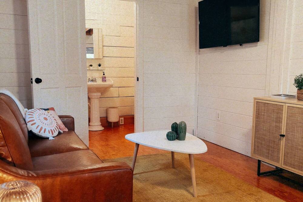 Photo of Bedroom in Gallipolis Ferry