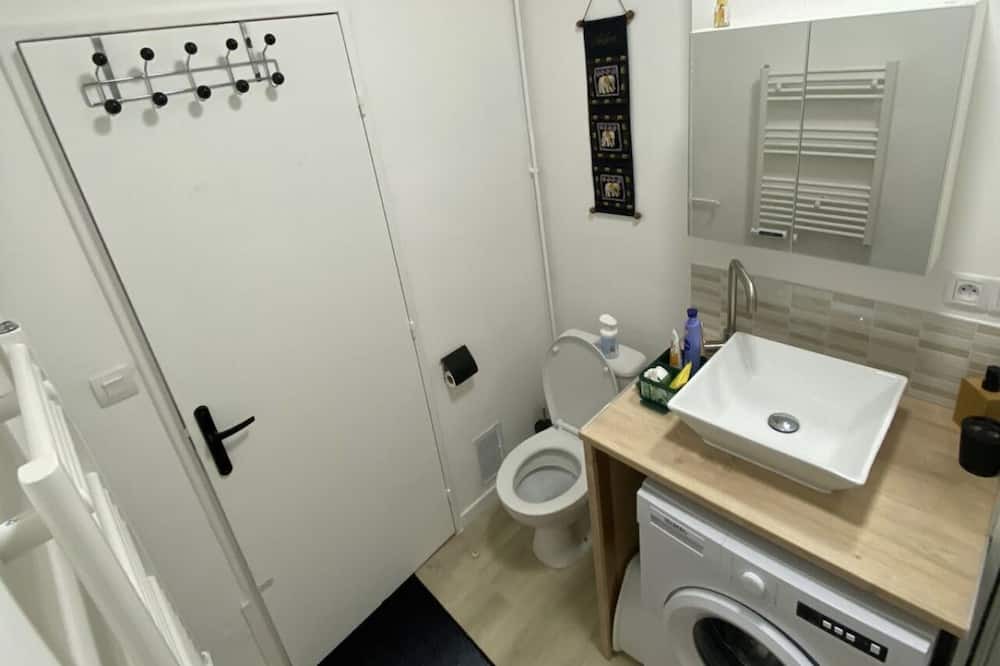 Photo of Others in Bollee