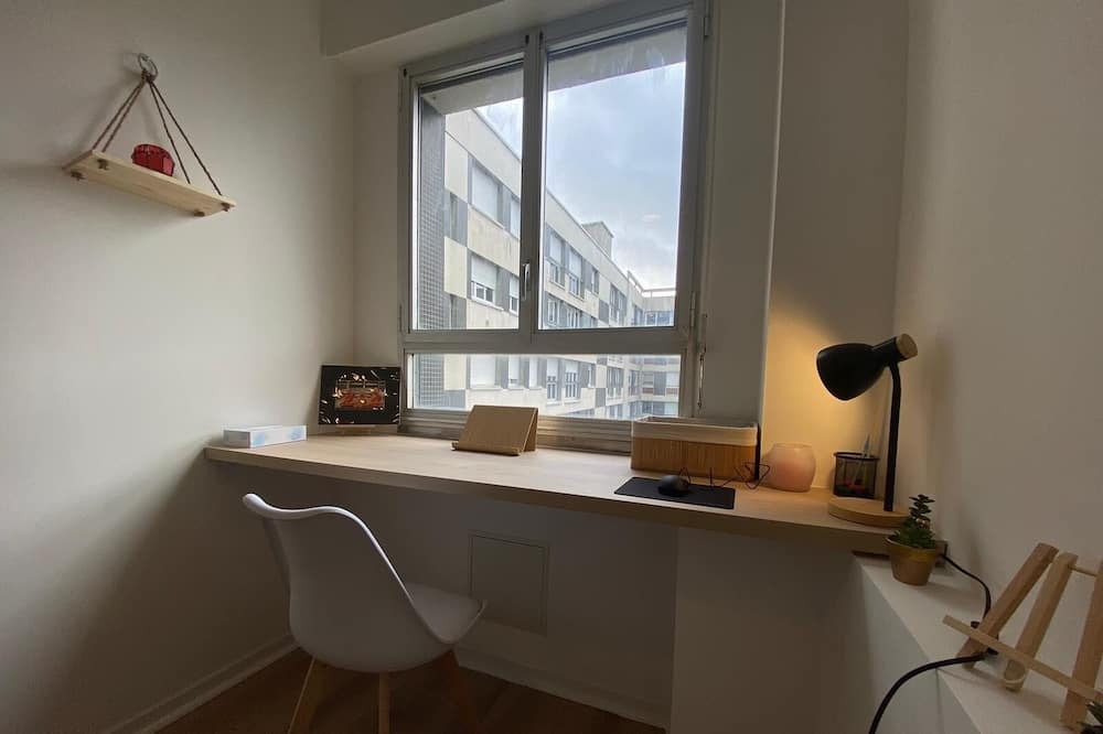 Photo of Others in Bollee