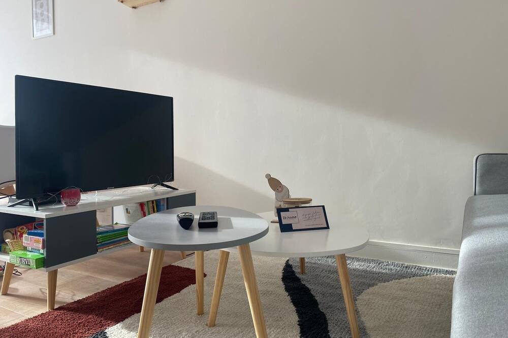 Photo of Others in Bollee