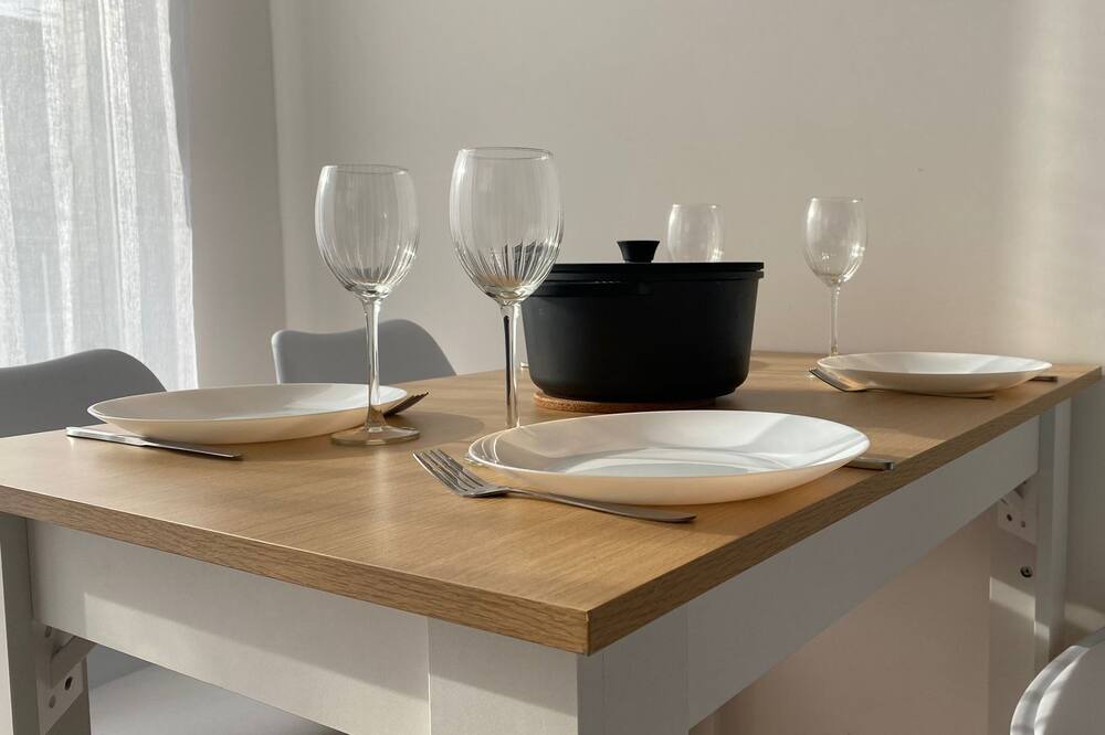 Photo of Others in Bollee