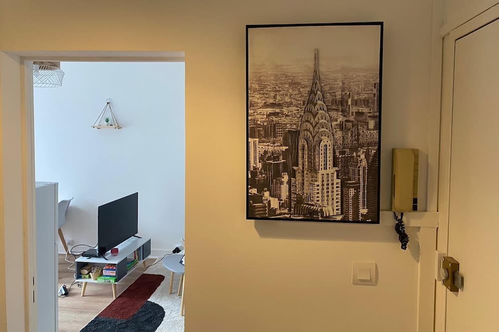 Photo of Others in Bollee