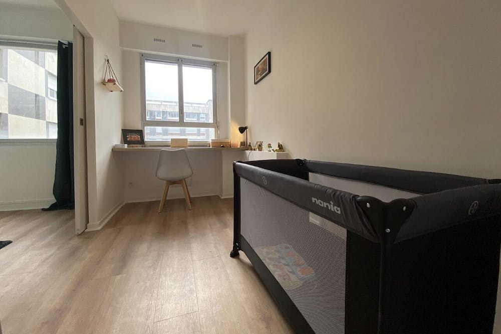 Photo of Kitchen in Bollee