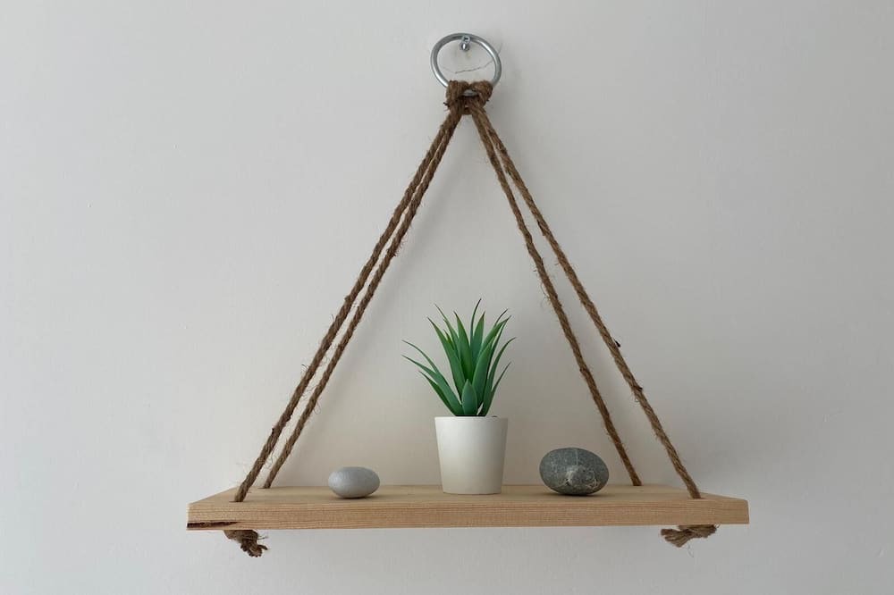 Photo of Others in Bollee