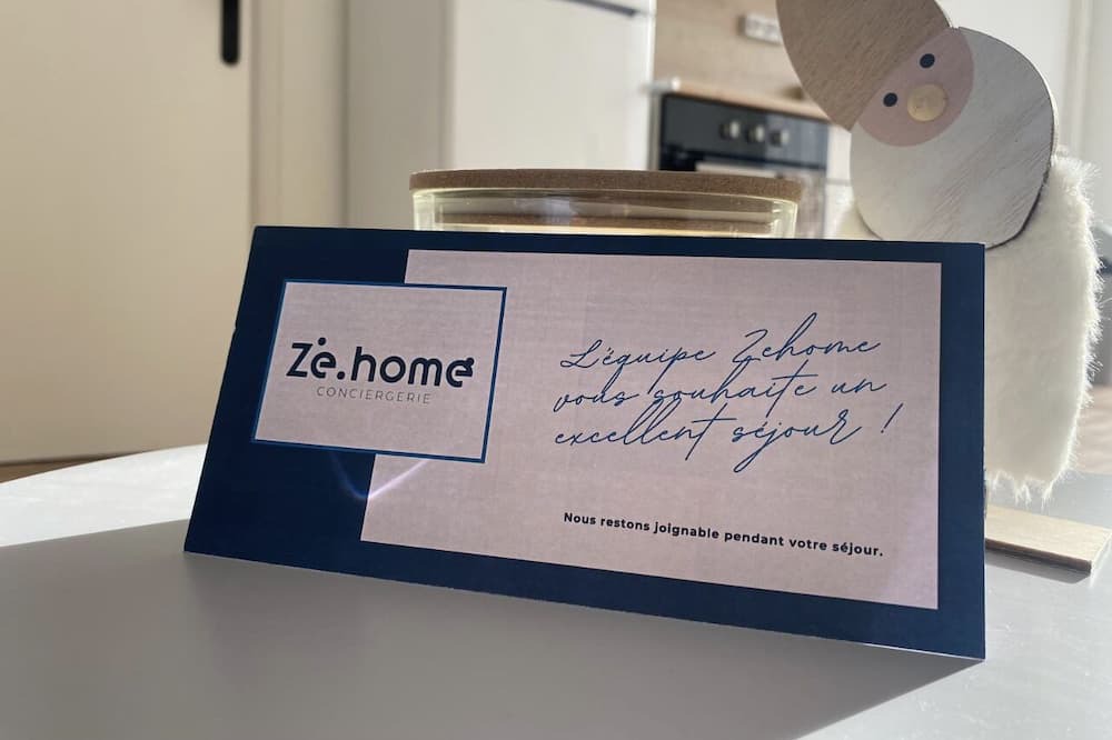 Photo of Others in Bollee