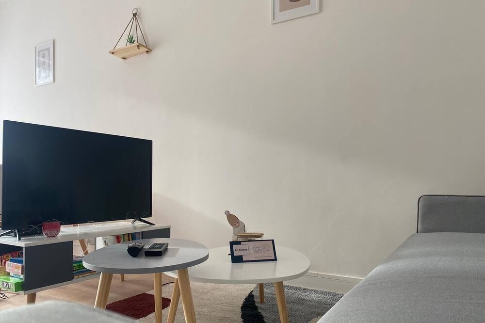 Photo of Bedroom in Bollee