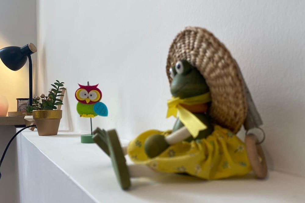 Photo of Others in Bollee