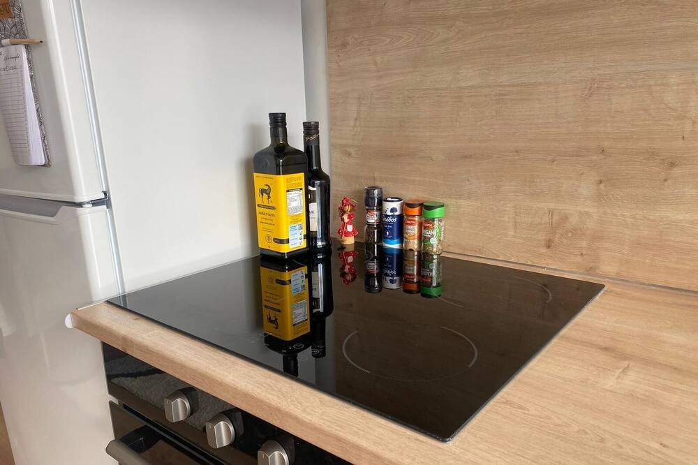 Photo of Others in Bollee