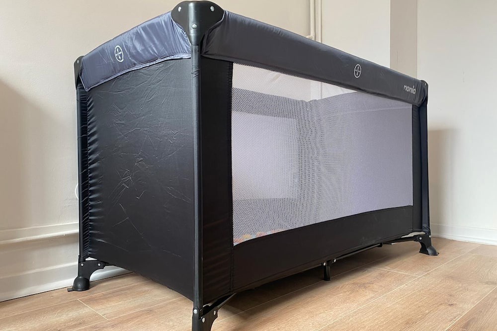 Photo of Others in Bollee