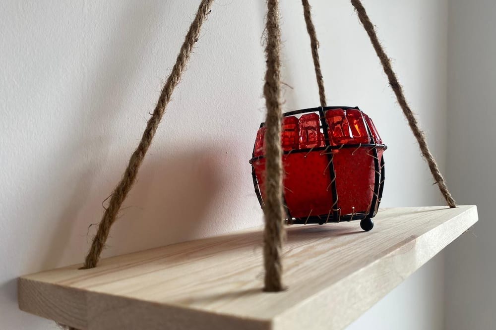 Photo of Others in Bollee