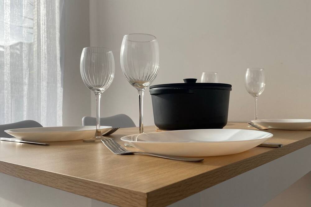 Photo of Others in Bollee