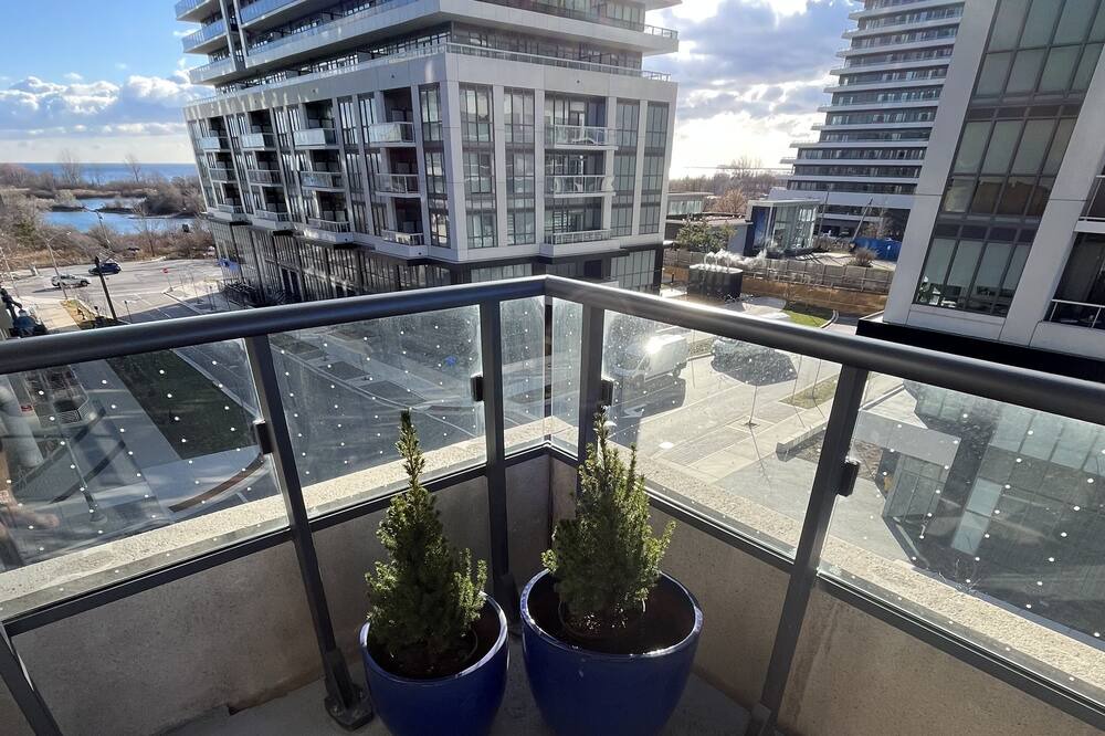 Photo of Outdoor in Humber Bay Shores