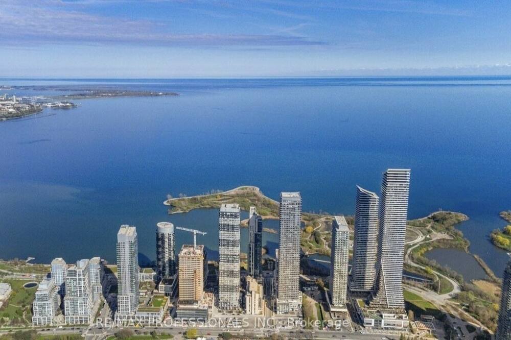 Photo of Others in Humber Bay Shores