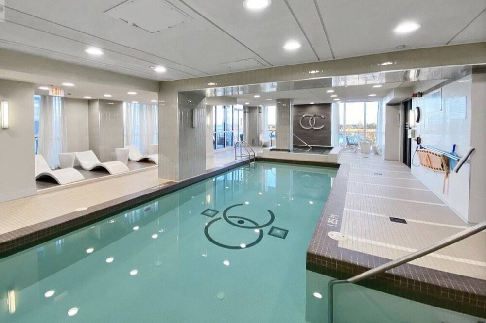 Photo of Outdoor in Humber Bay Shores