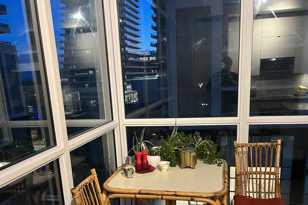 Photo of Outdoor in Humber Bay Shores