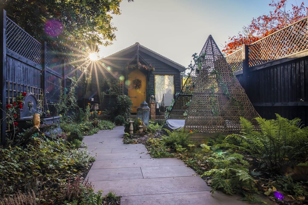 Photo of Others in Layer de la Haye