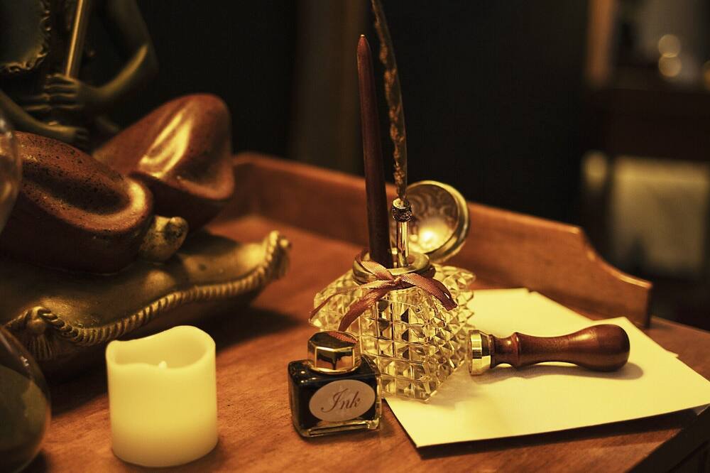 Photo of Others in Layer de la Haye