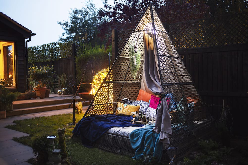 Photo of Others in Layer de la Haye